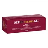 ORTHO THERMO GEL 100 ML