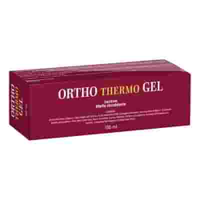 ORTHO THERMO GEL 100 ML
