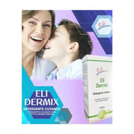 ELI DERMIX 250 ML