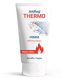 LABORATORIO DELLA FARMACIA ARTIFLOG THERMO CREMA 150 ML