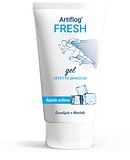 LABORATORIO DELLA FARMACIA ARTIFLOG FRESH GEL 150 ML