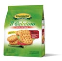 FARABELLA IL SALATINO PAPRIKA 200 G