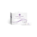 PAPILOCARE GEL VAGINALE 21 CANNULE MONODOSE X 5 ML