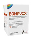 BONAVOX 30 STICK PACK