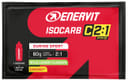 ENERVIT C2:1 BUSTA ISOCARB 65 G