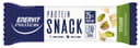 ENERVIT PROTEIN SNACK PISTACCHIO LOW SUGAR 27 G