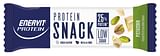 ENERVIT PROTEIN SNACK PISTACCHIO LOW SUGAR 27 G