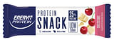 ENERVIT PROTEIN SNACK CHEESCAKE LOW SUGAR 30 G