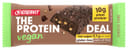 ENERVIT PROTEIN DEAL CHOCO CAKE VEGAN 40 G