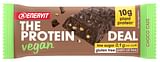 ENERVIT PROTEIN DEAL CHOCO CAKE VEGAN 40 G