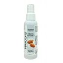 MANDORLI DEODORANTE TALCO MANDORLA 100 ML