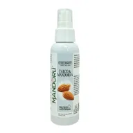 MANDORLI DEODORANTE TALCO MANDORLA 100 ML