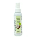 MANDORLI DEODORANTE COCCO LIME 100 ML