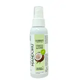 MANDORLI DEODORANTE COCCO LIME 100 ML