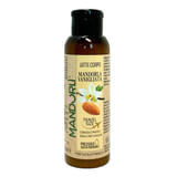 MANDORLI LATTE CORPO TRAVEL 100 ML