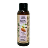MANDORLI DOCCIASHAMPOO TRAVEL 100 ML