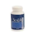 SEALIFE NUOVA FORMULAZIONE 90 PERLE