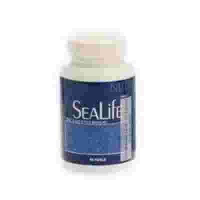 SEALIFE NUOVA FORMULAZIONE 90 PERLE