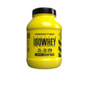 PROACTION FIT ISOWHEY CIOCCOLATO 900 G