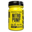 PROACTION FIT NITRO PUMP 60 COMPRESSE