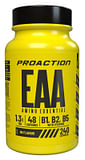 PROACTION FIT EAA 240 COMPRESSE
