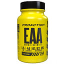 PROACTION FIT EAA 240 COMPRESSE