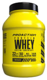 PROACTION FIT WHEY PROTEIN CIOCCOLATO 900 G