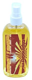 ALPINODERM SUN SPRAY OIL SPF50+ VERY HIGH PROTECTION 150 ML