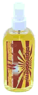 ALPINODERM SUN SPRAY OIL SPF50+ VERY HIGH PROTECTION 150 ML