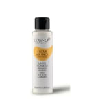 LATTE TONICO DETERGENTE VISO OCCHI LABBRA I LOVE MY FACE 100 ML