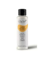 LATTE TONICO DETERGENTE VISO OCCHI LABBRA I LOVE MY FACE 100 ML