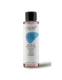 ACQUA MICELLARE DETERGENTE VISO OCCHI LABBRA I LOVE MY FACE 100 ML
