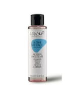 ACQUA MICELLARE DETERGENTE VISO OCCHI LABBRA I LOVE MY FACE 100 ML