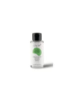 STRUCCANTE DELICATO OCCHI I LOVE MY FACE 75 ML