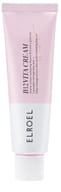ELROEL B12 VITA CREAM 50 ML