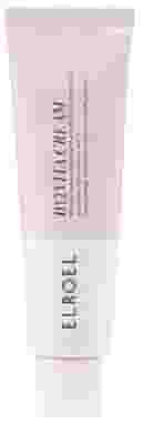 ELROEL B12 VITA CREAM 50 ML