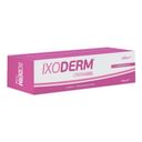 IXODERM CREMAGEL 100 ML