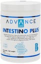 INTESTINO PLUS 300 G