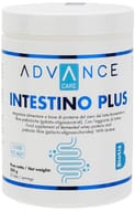 INTESTINO PLUS 300 G