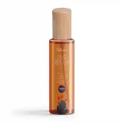 OLIO SECCO CELLULITE 100 ML