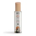 OLIO SECCO CORPO 100 ML
