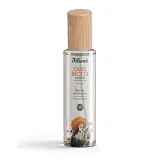 OLIO SECCO CORPO 100 ML