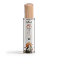 OLIO SECCO CORPO 100 ML