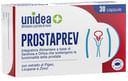 UNIDEA PROSTAPREV 30 CAPSULE
