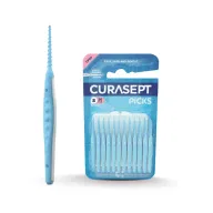 CURASEPT PICKS SMALL 36 PEZZI