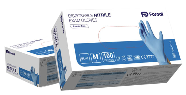 FOSUN TRADING (ITALY) LIM. Srl 