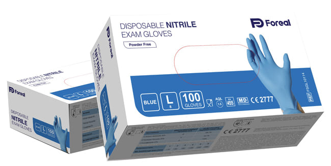 FOSUN TRADING (ITALY) LIM. Srl 