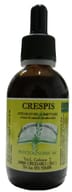CRESPIS GOCCE 50 ML