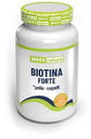 WHYNATURE BIOTINA FORTE 60 COMPRESSE DIVISIBILI