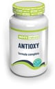WHYNATURE ANTIOXY 60 COMPRESSE